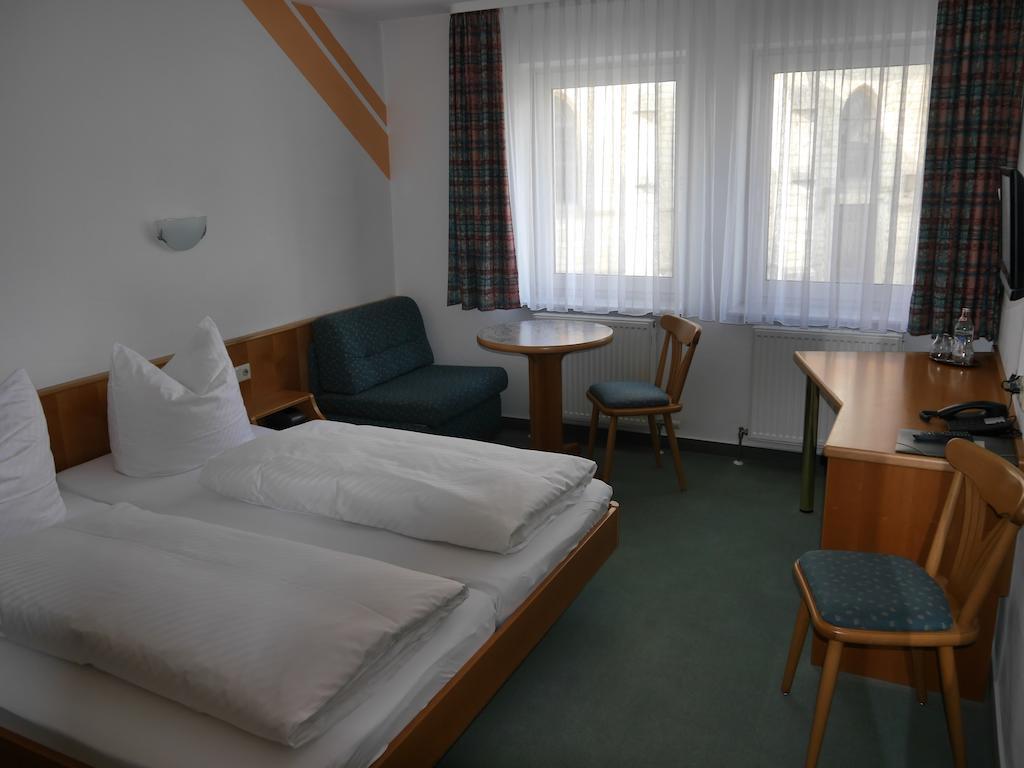 Gasthof Hotel Adler Inneringen Екстер'єр фото